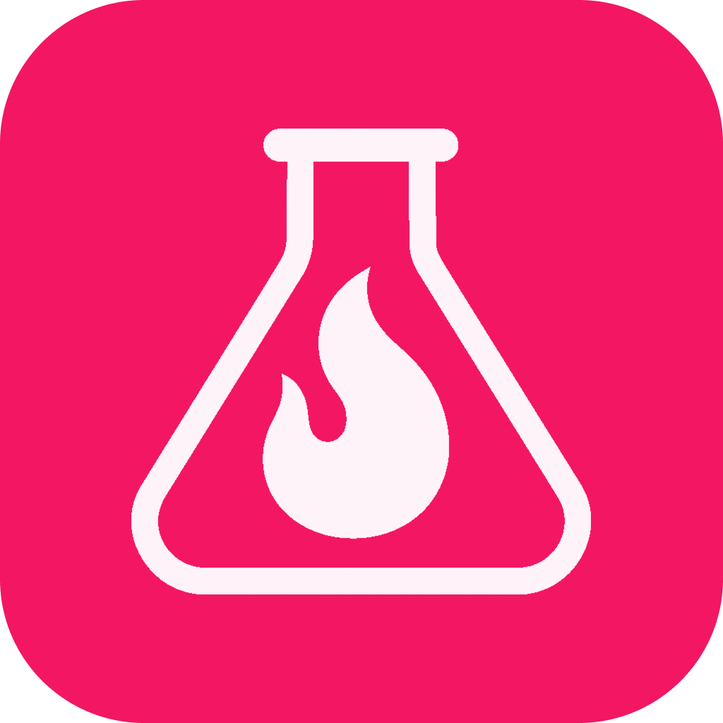 Rizz Lab Logo